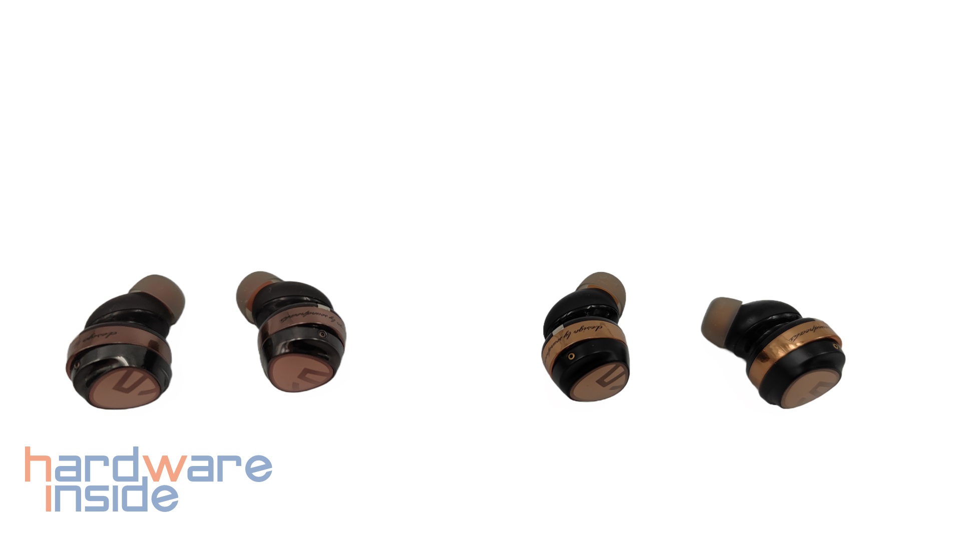 SOUNDPEATS Opera03 & Opera05 - 10.jpg