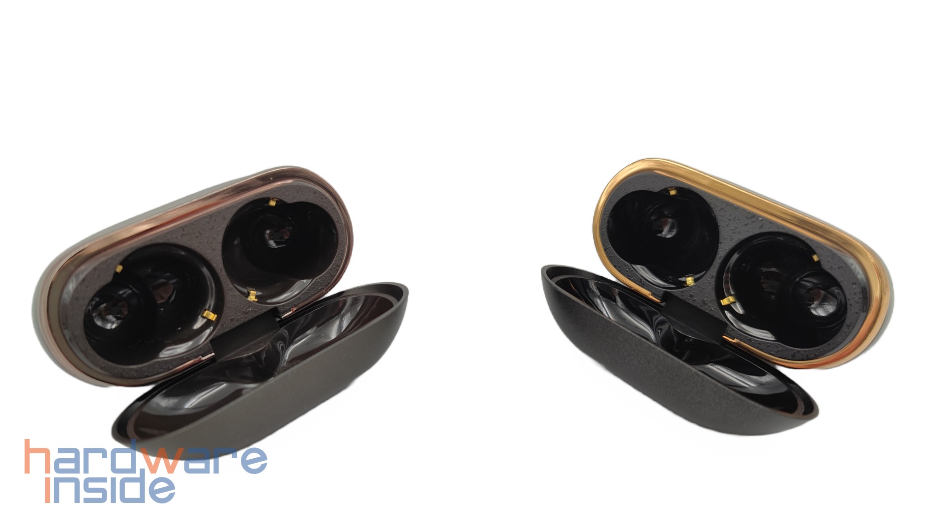 SOUNDPEATS Opera03 & Opera05 - 11.jpg