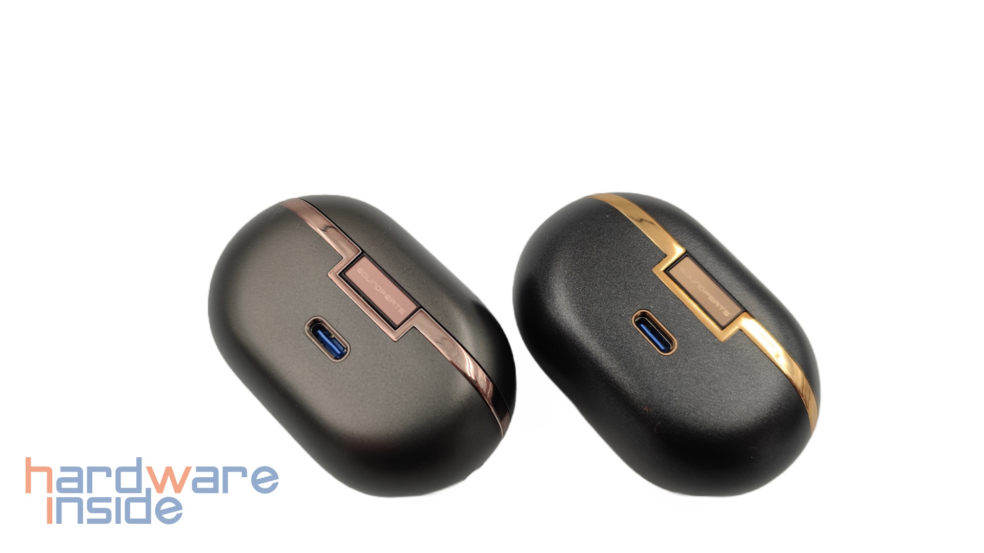 SOUNDPEATS Opera03 & Opera05 - 12.jpg