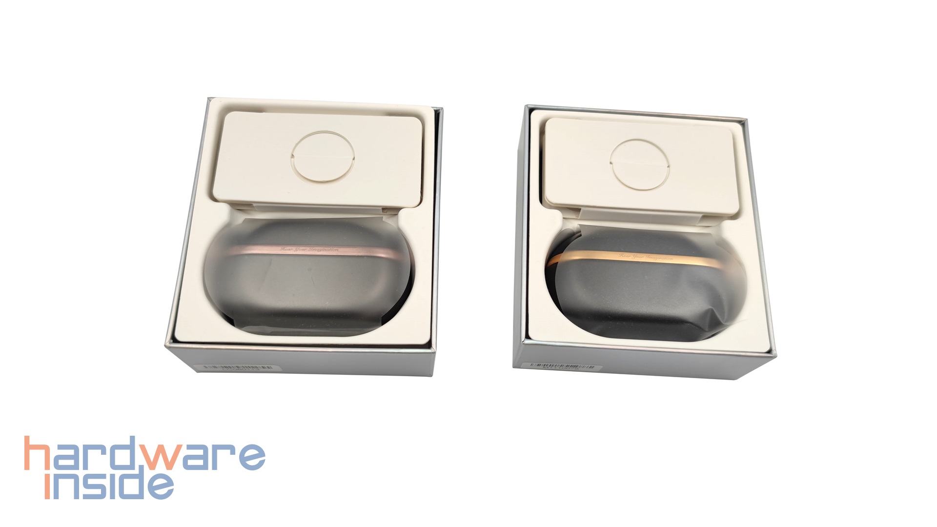 SOUNDPEATS Opera03 & Opera05 - 2.jpg