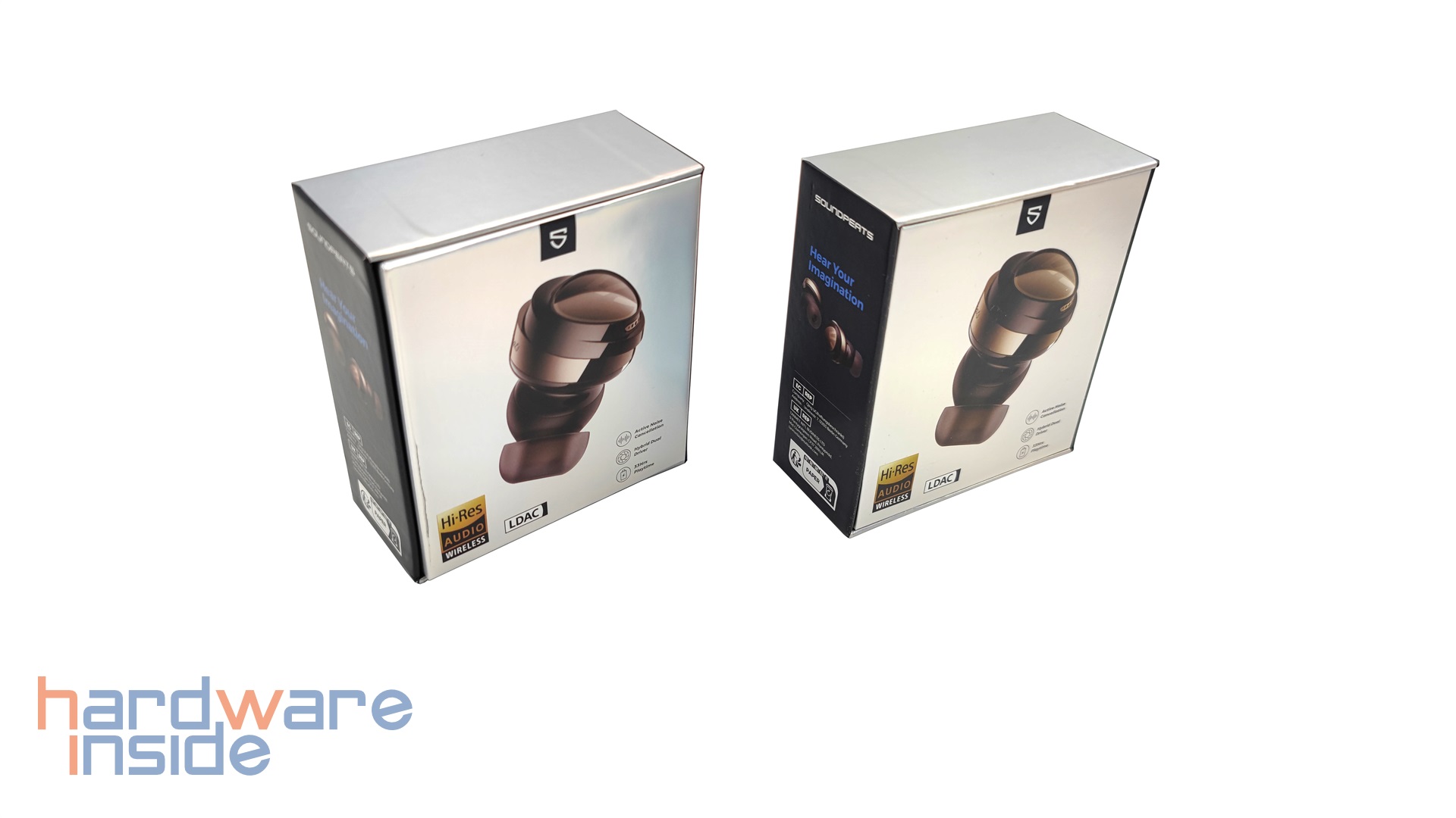 SOUNDPEATS Opera03 & Opera05 - 3.jpg