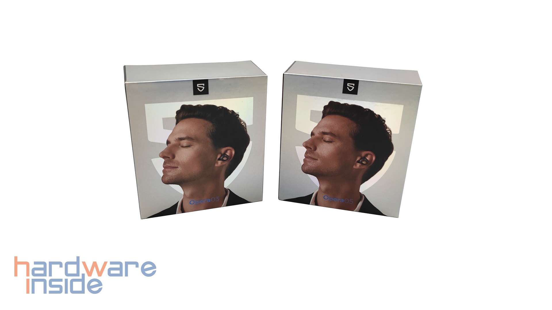 SOUNDPEATS Opera03 & Opera05 - 4.jpg