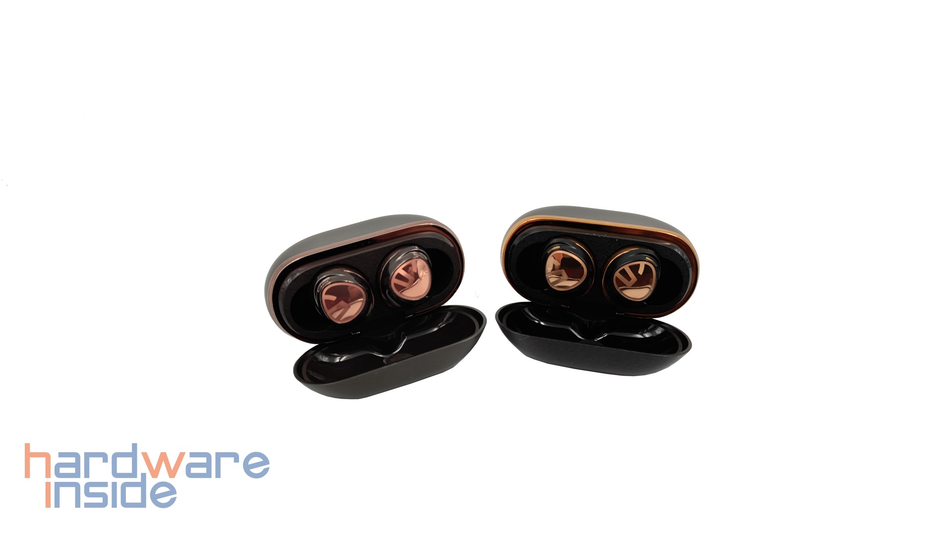 SOUNDPEATS Opera03 & Opera05 - 5.jpg