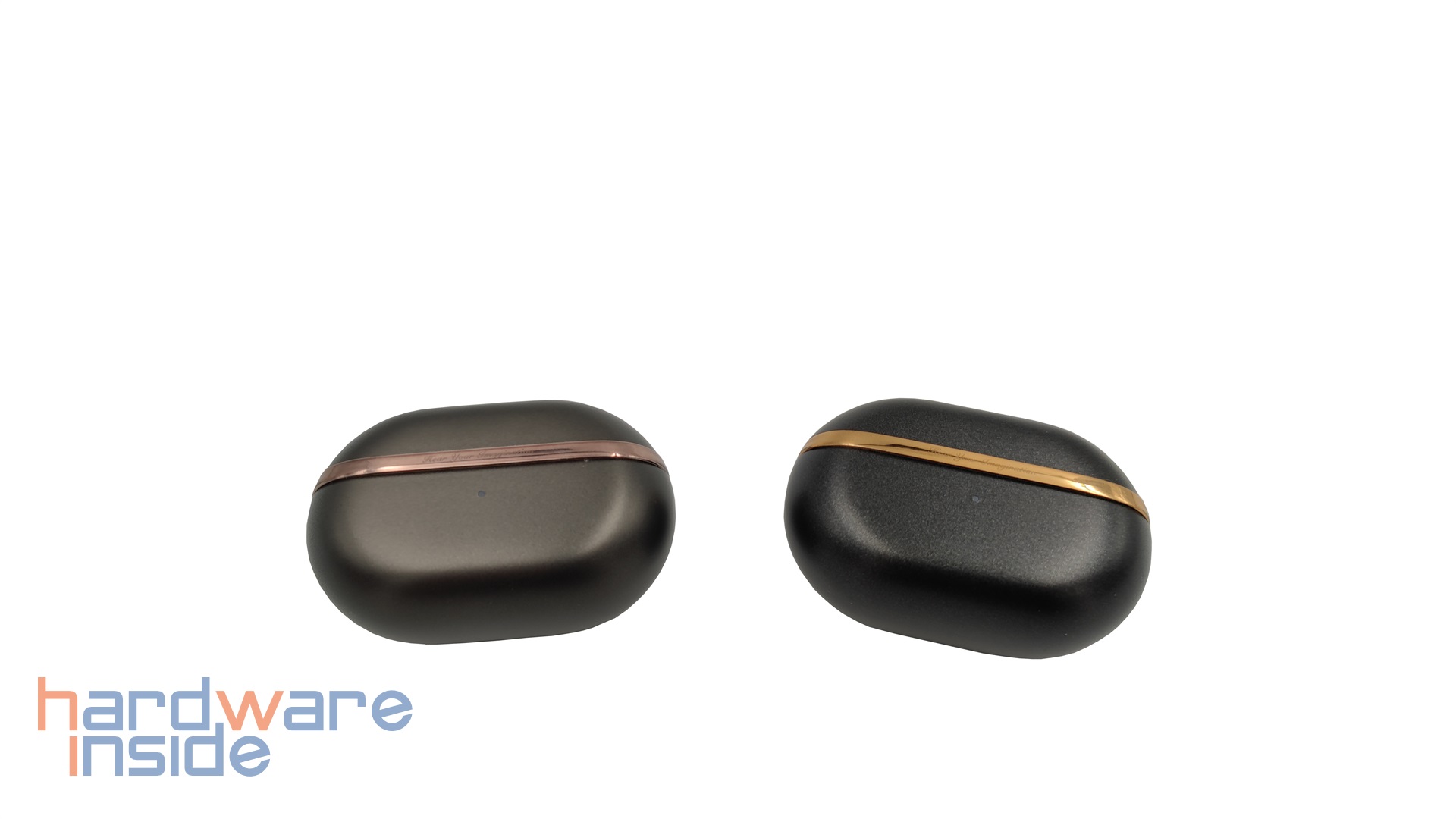 SOUNDPEATS Opera03 & Opera05 - 6.jpg