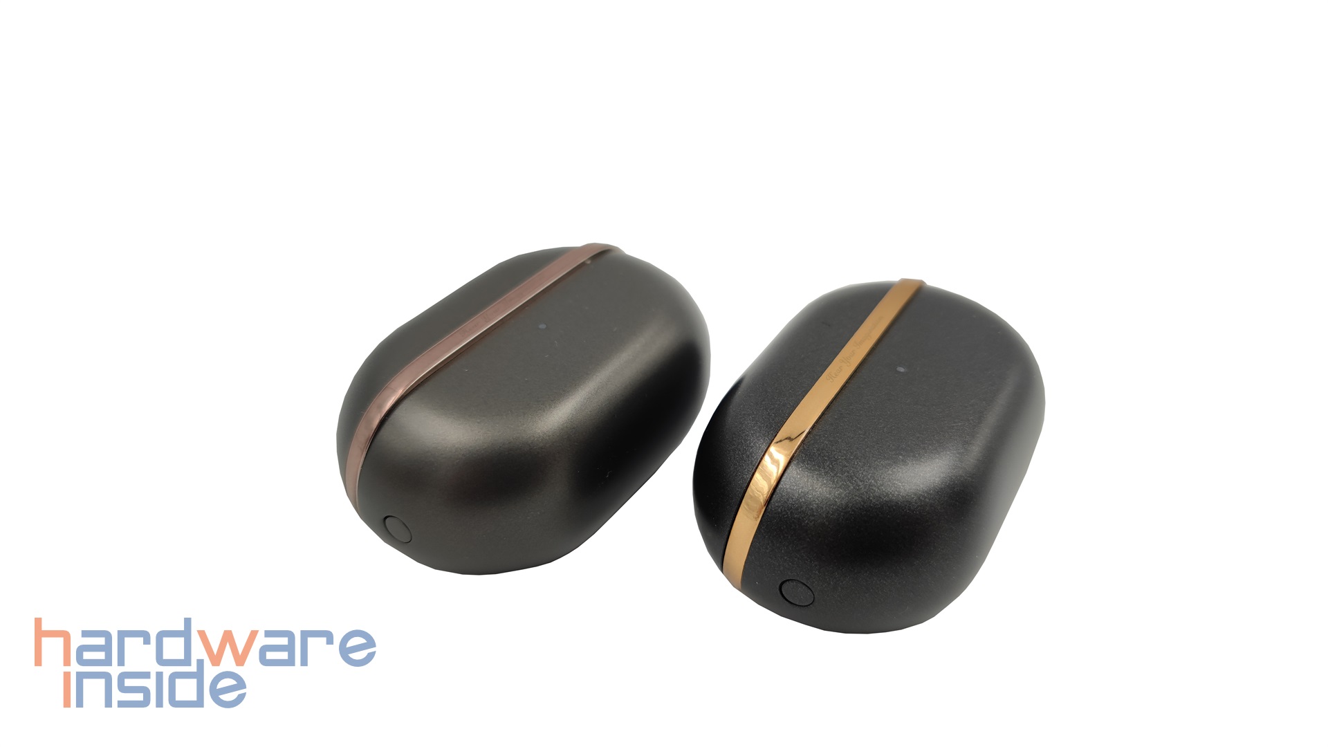 SOUNDPEATS Opera03 & Opera05 - 7.jpg