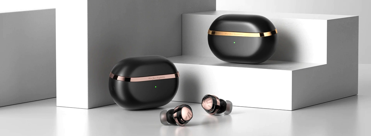 SOUNDPEATS Opera03 & Opera05 - Einleitung.jpg