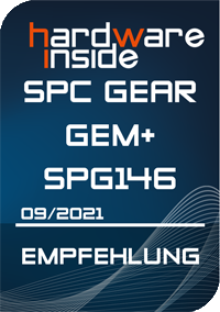 spc-gear-gem-plus-spg146-award.png