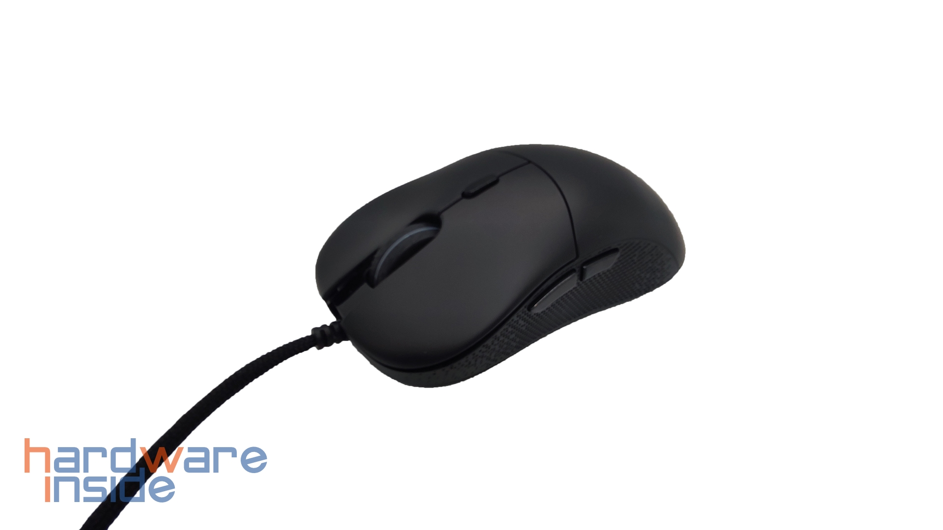 spc-gear-gem-plus-spg146-details (1).jpg