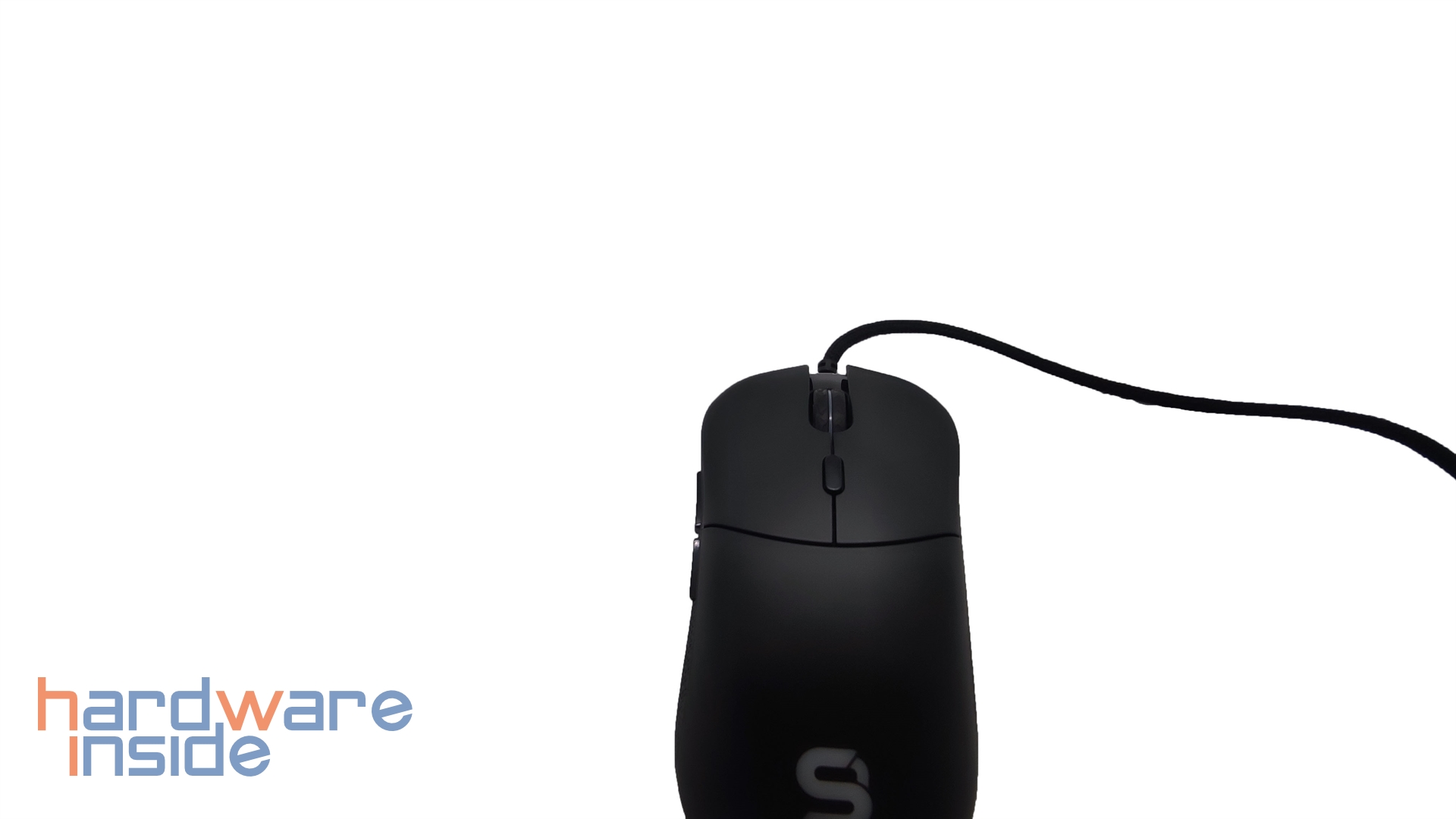 spc-gear-gem-plus-spg146-details (11).jpg