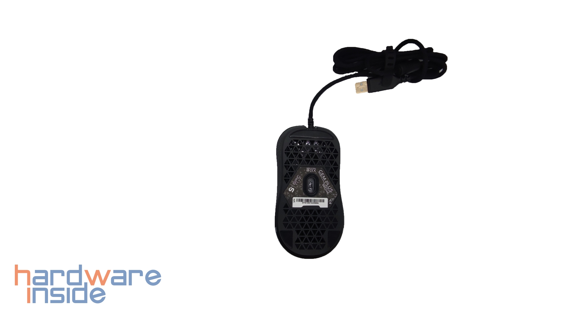 spc-gear-gem-plus-spg146-details (2).jpg