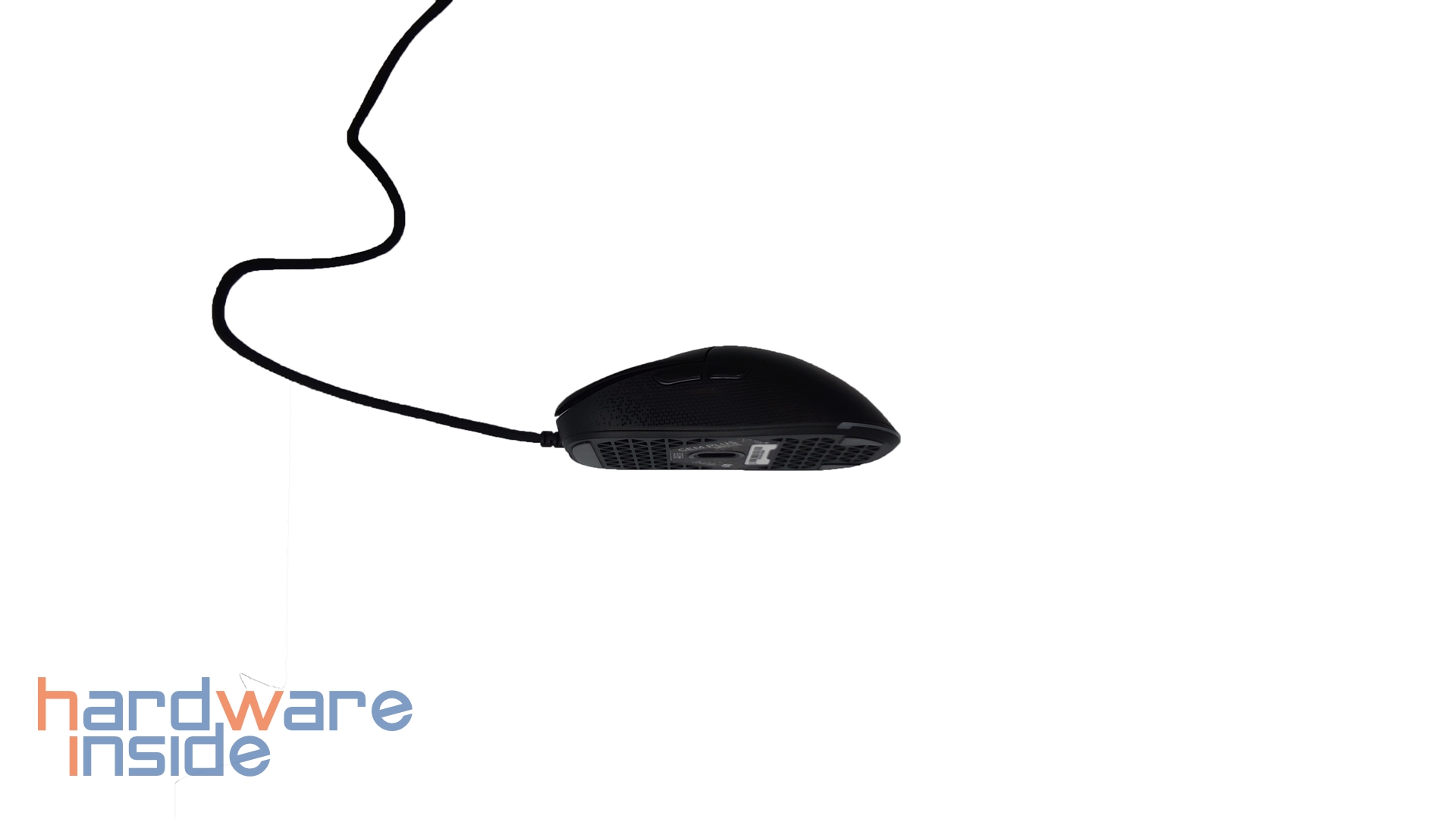 spc-gear-gem-plus-spg146-details (8).jpg