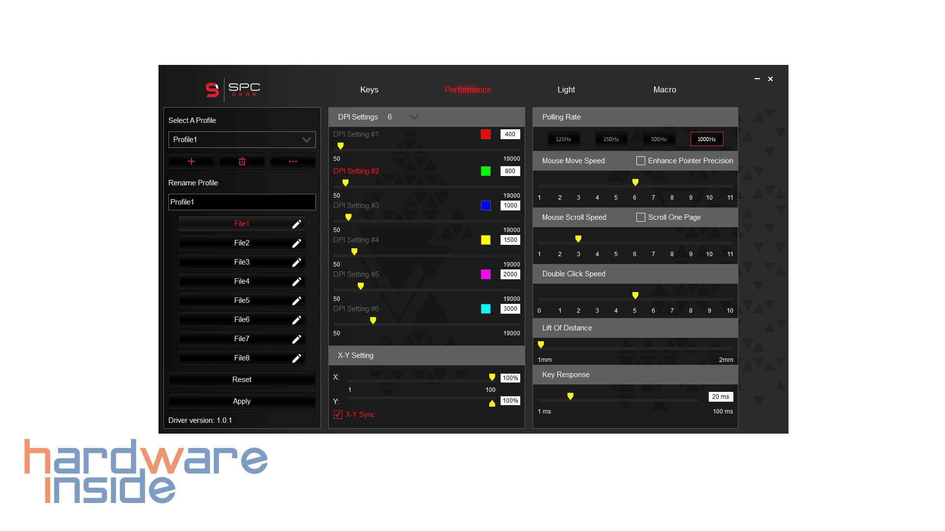 spc-gear-gem-plus-spg146-software (2).jpg