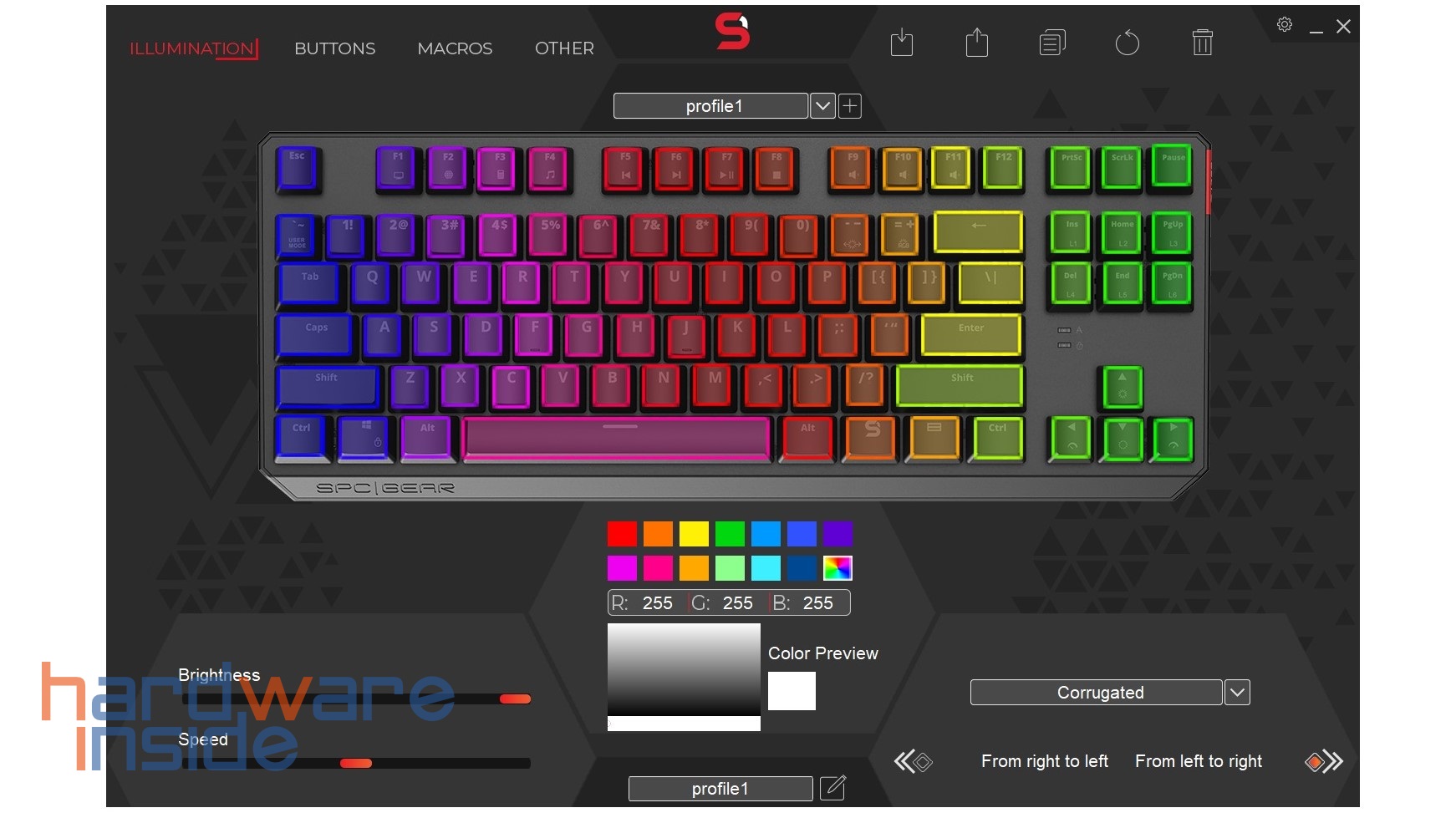 spc-gear-gk630k-software (1).jpg