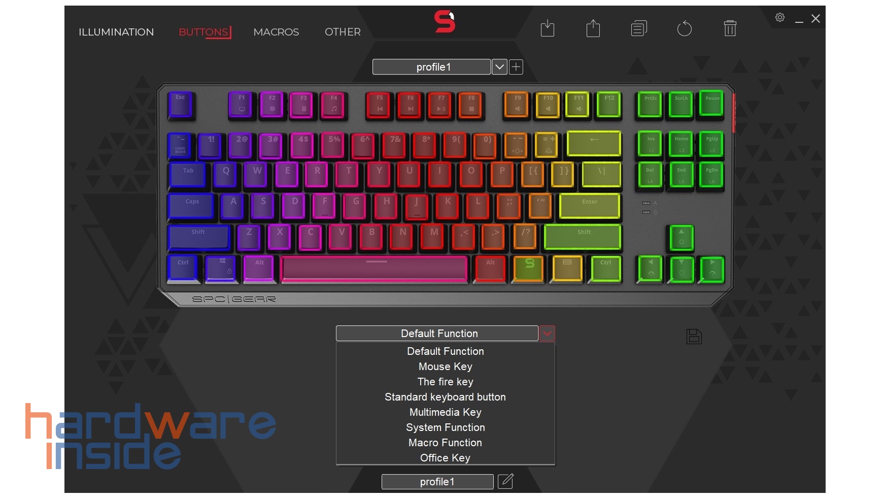 spc-gear-gk630k-software (3).jpg