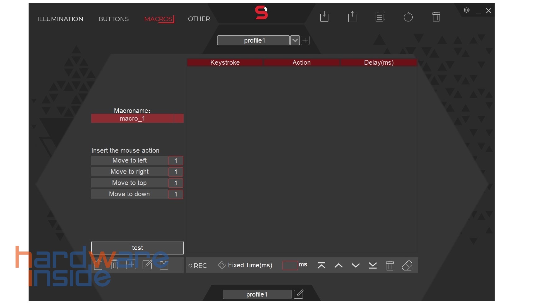 spc-gear-gk630k-software (4).jpg