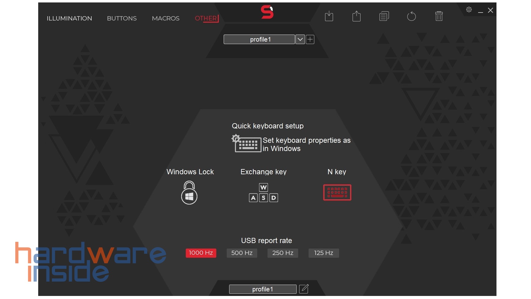 spc-gear-gk630k-software (5).jpg