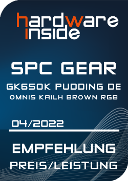 spc-gear-gk650k-pudding-im-test-award.png