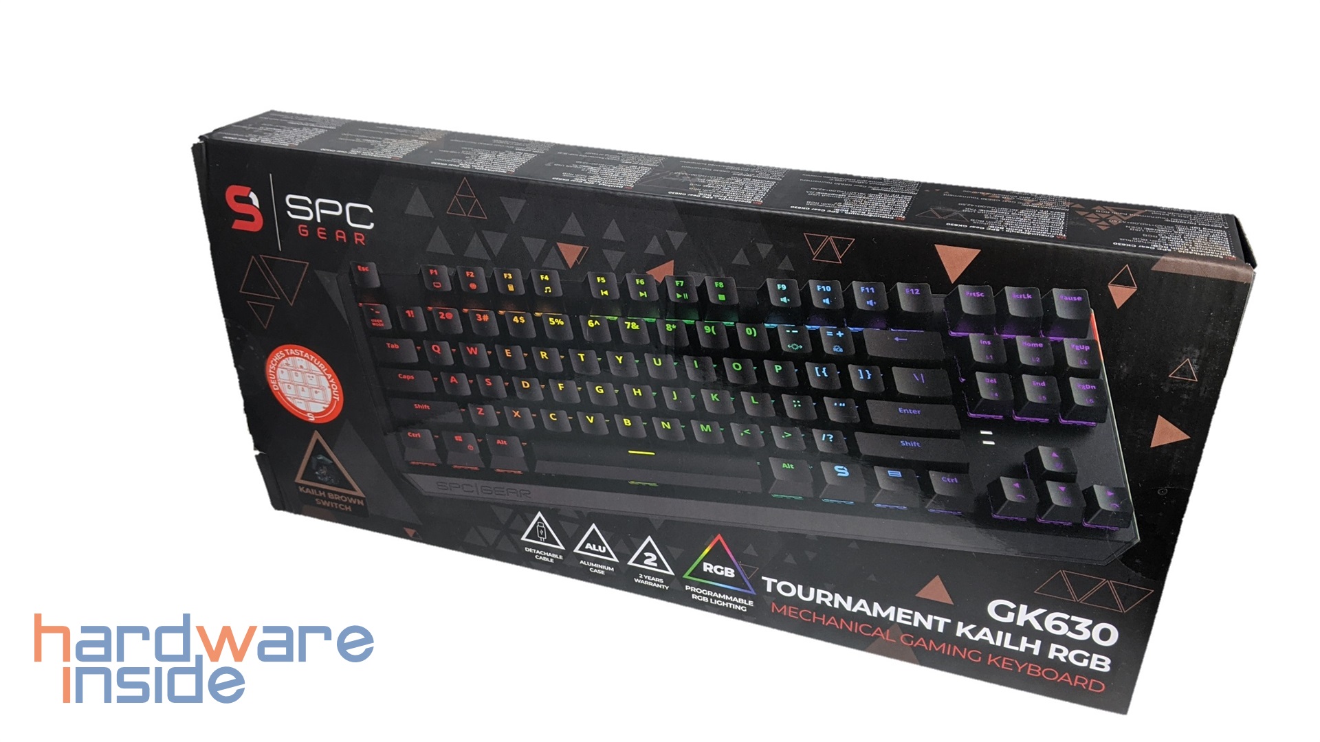 spc_gear_gk630k_verpackung (2).jpg