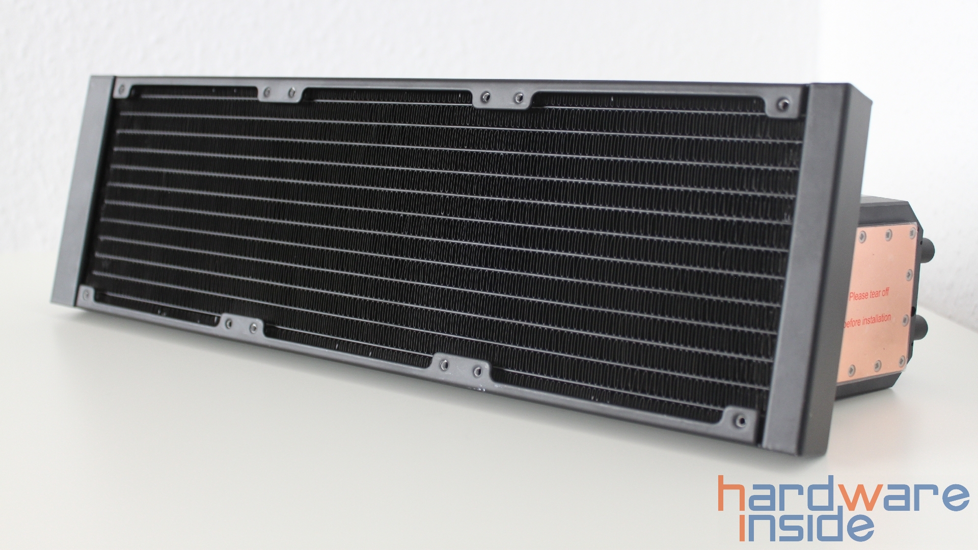 SPC_Navis_Evo_ARGB_360_Radiator01.JPG