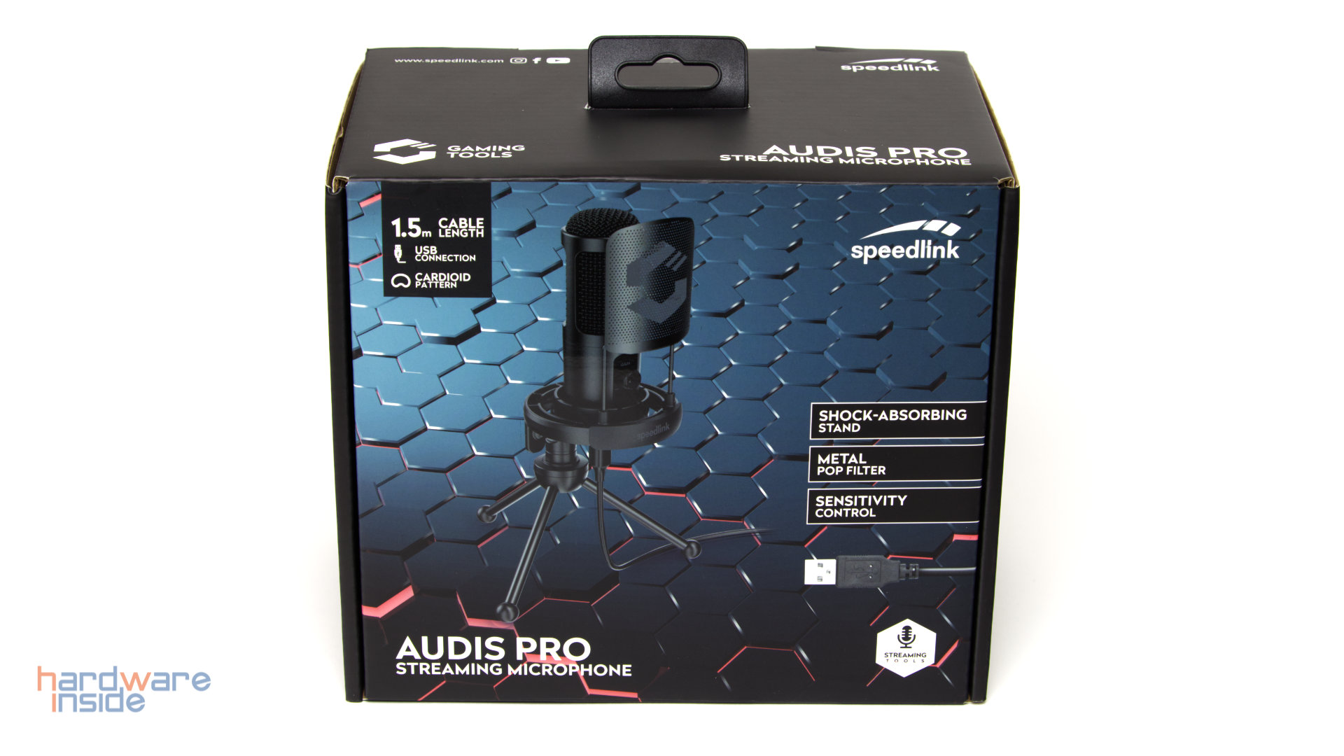 speedlink-audispro-review-01.jpg