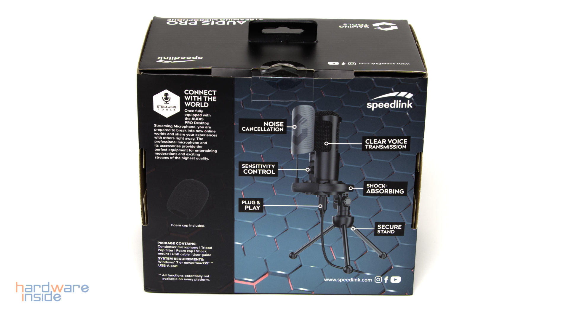 speedlink-audispro-review-02.jpg