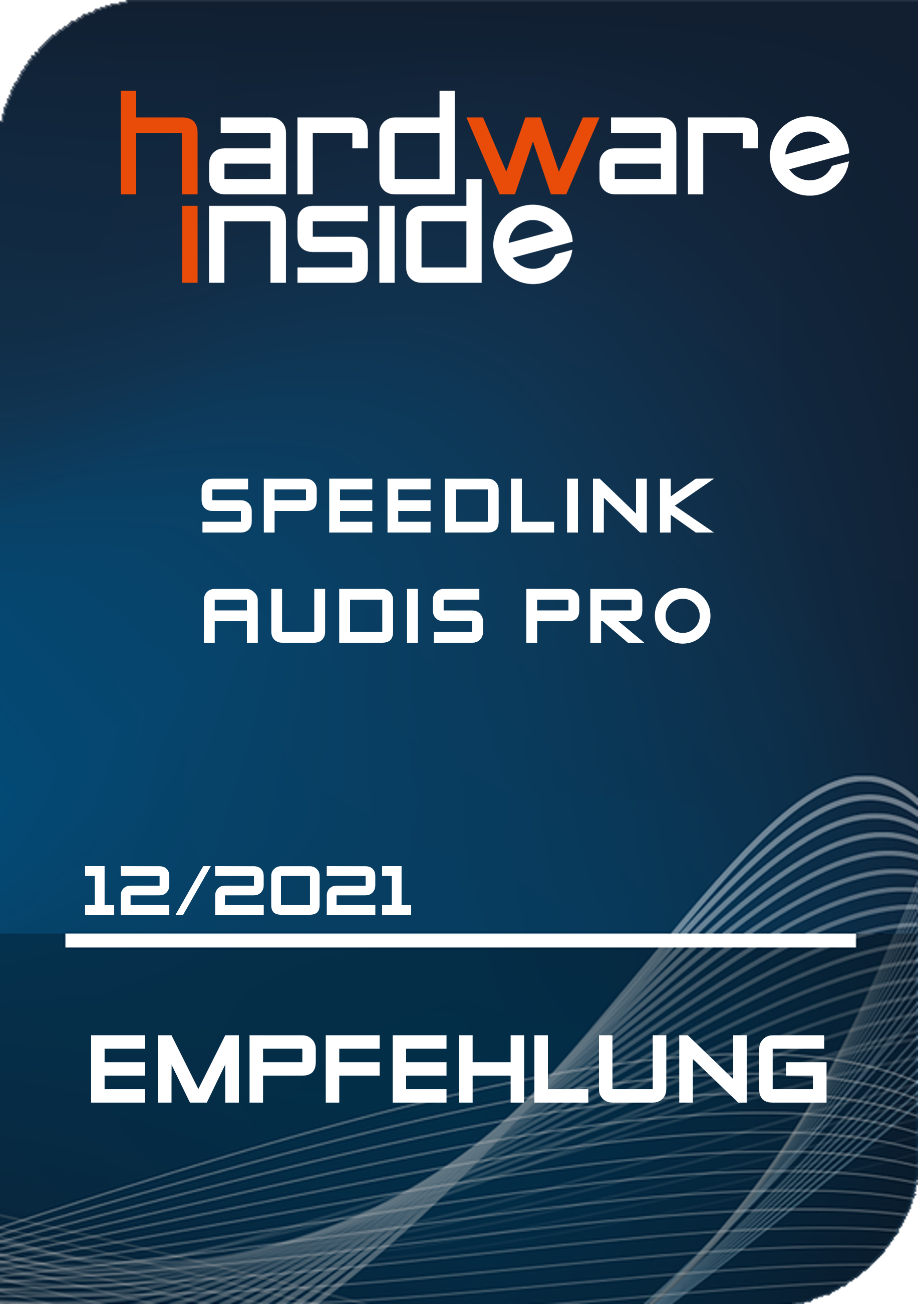 speedlink-audispro-streaming-microphone-award.png