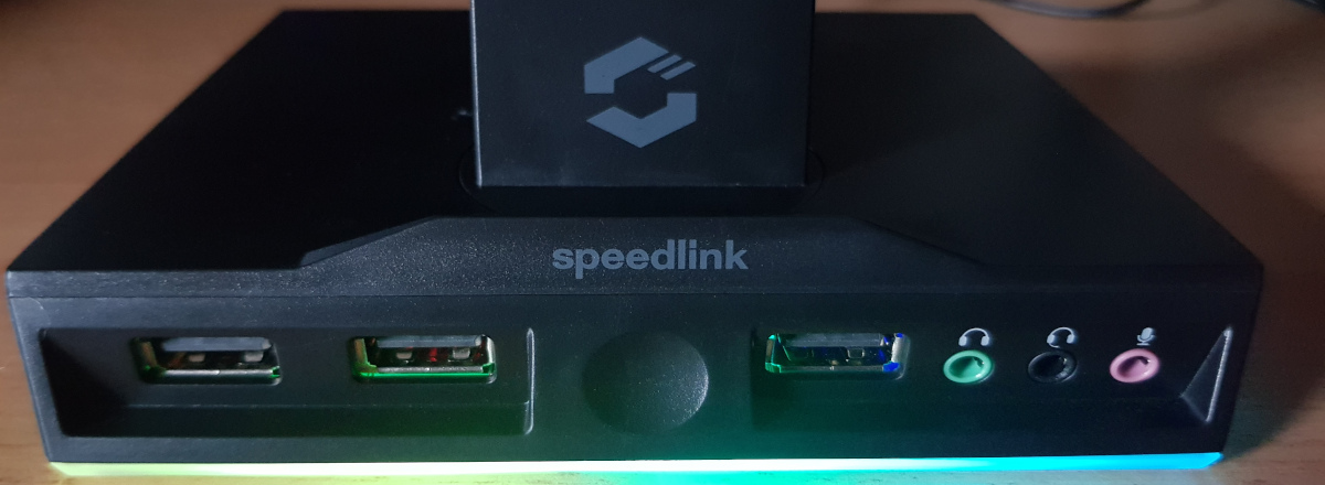 Speedlink EXCELLO - 0.jpg