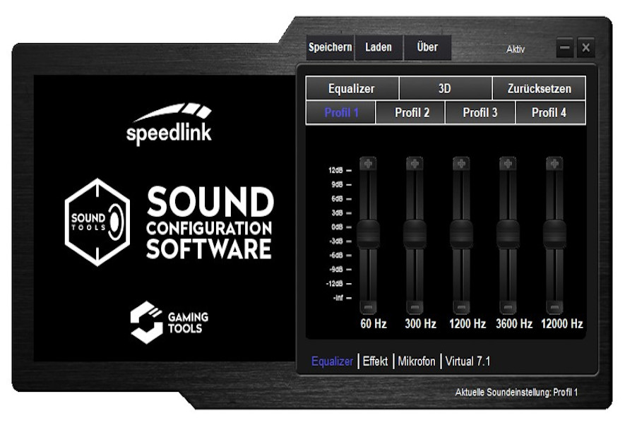 Speedlink EXCELLO - 20.jpg
