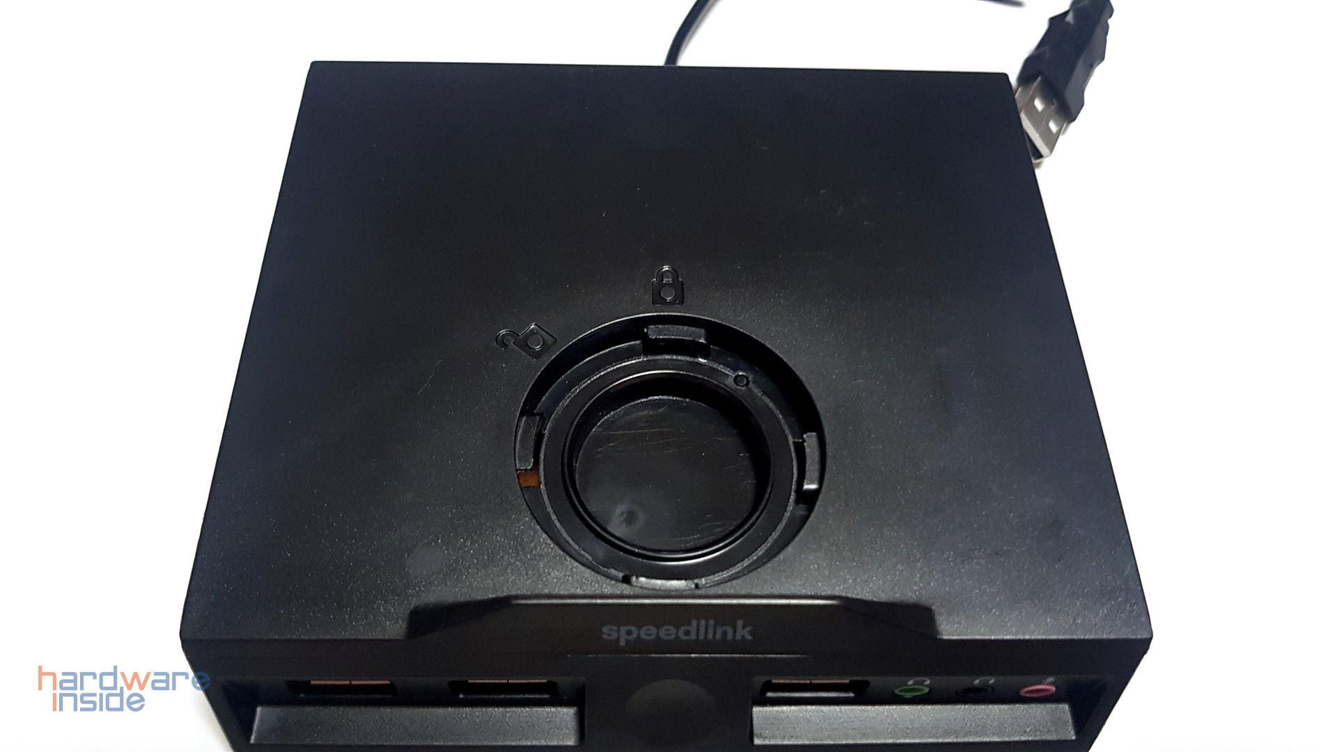 Speedlink EXCELLO - 9.jpg