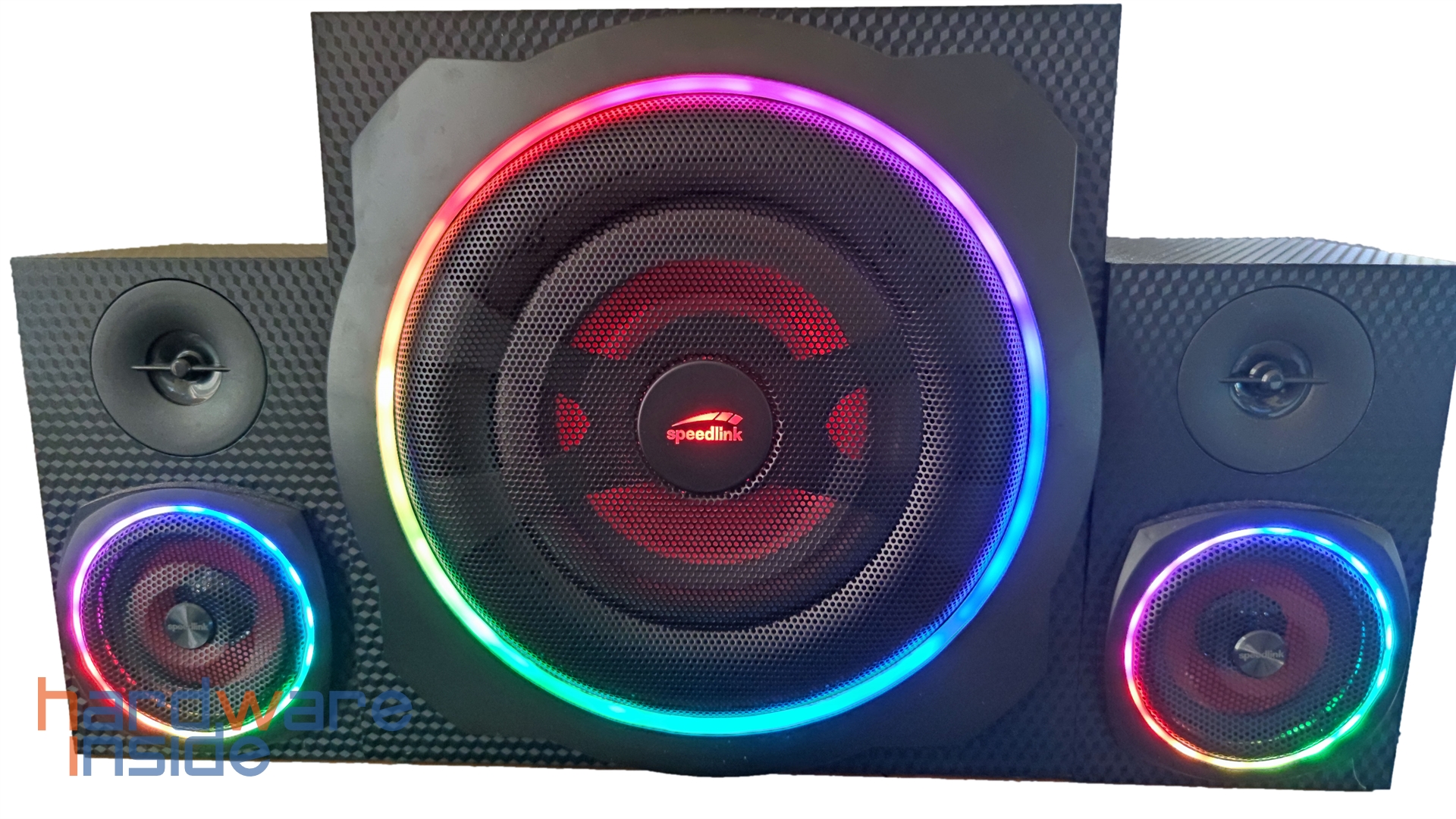 speedlink-gravity-carbon-rgb-2.1-subwoofer-system-beleuchtung.jpg