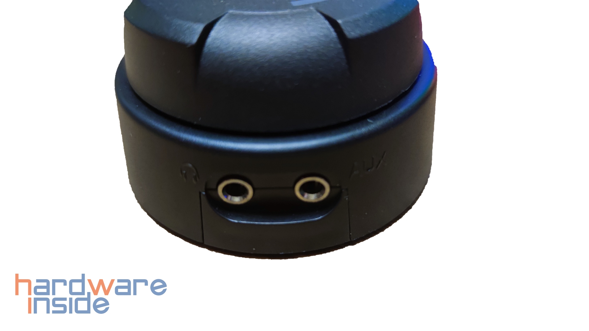 speedlink-gravity-carbon-rgb-2.1-subwoofer-system-details (2).jpg