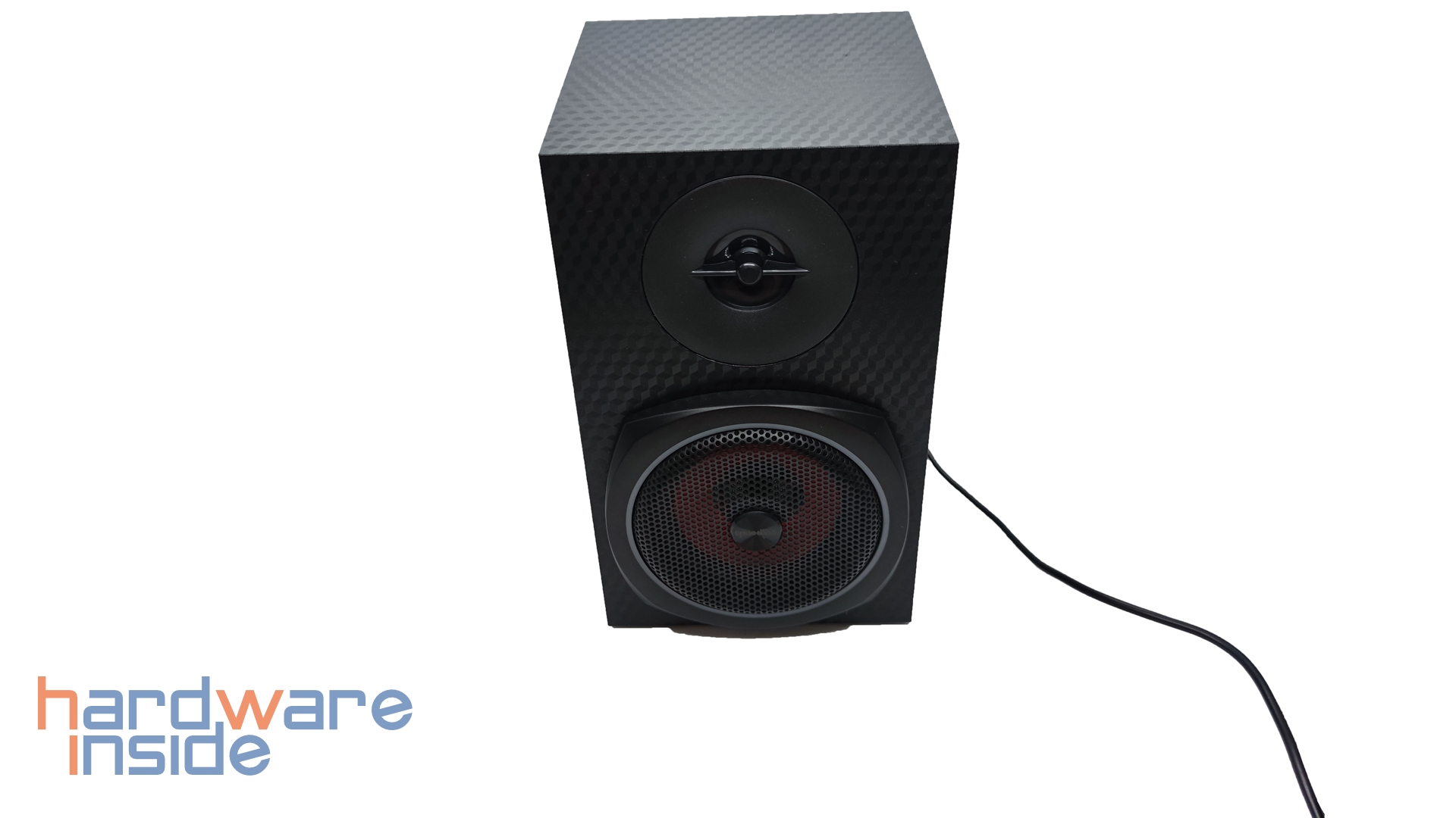 speedlink-gravity-carbon-rgb-2.1-subwoofer-system-lautsprecher (8).jpg