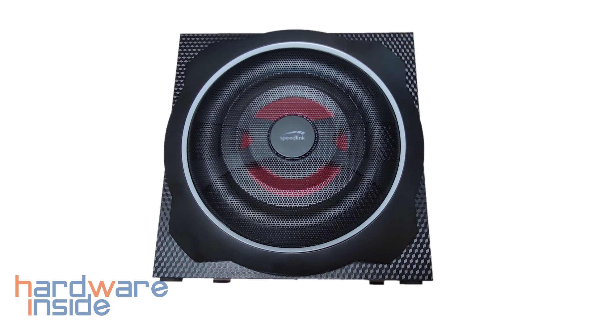 speedlink-gravity-carbon-rgb-2.1-subwoofer-system-subwoofer (1).jpg