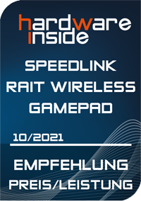 speedlink-raid-wiresless-gamepad-award.png