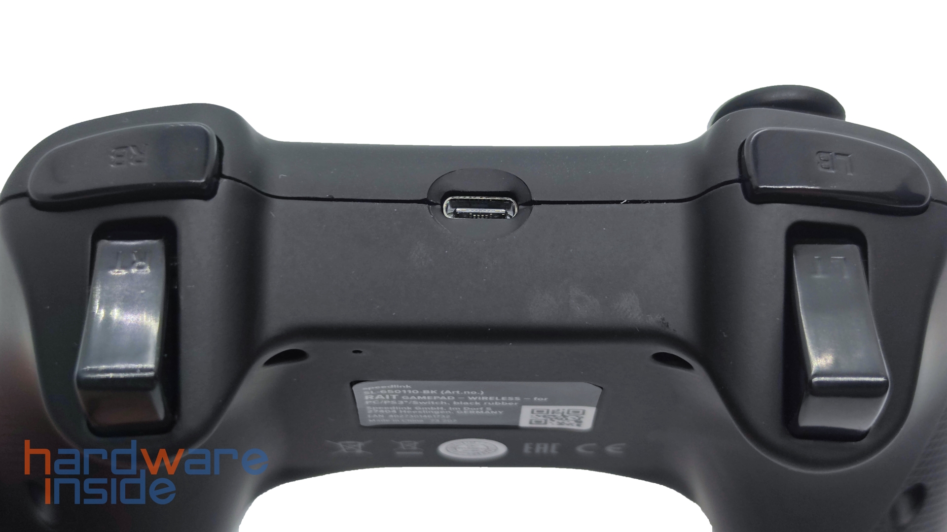 speedlink-rait-wiresless-gamepad-details (12).jpg
