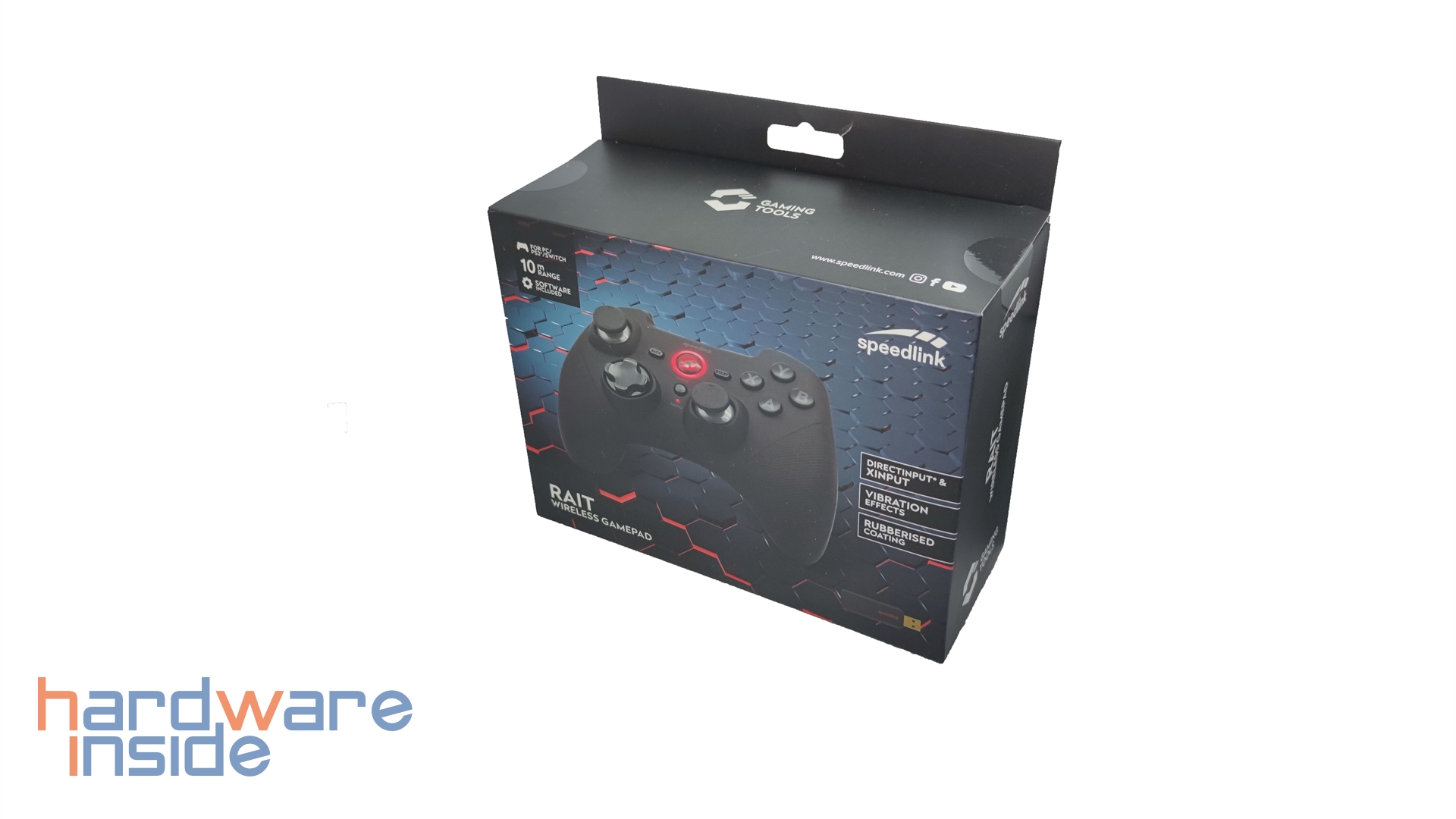 speedlink-rait-wiresless-gamepad-verpackung (2).jpg