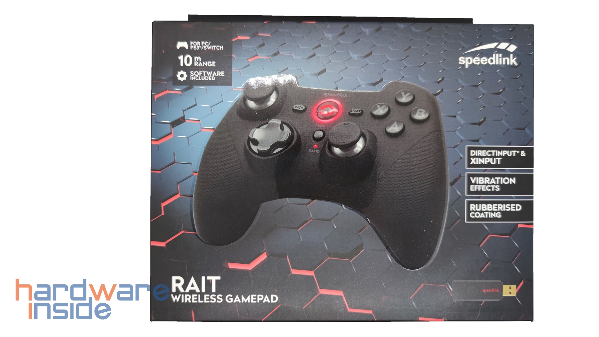 speedlink-rait-wiresless-gamepad-verpackung (3).jpg