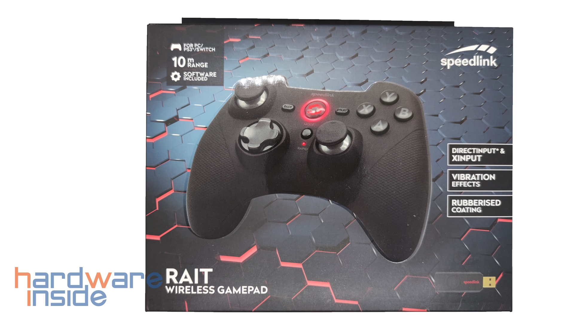 speedlink-rait-wiresless-gamepad-verpackung (5).jpg