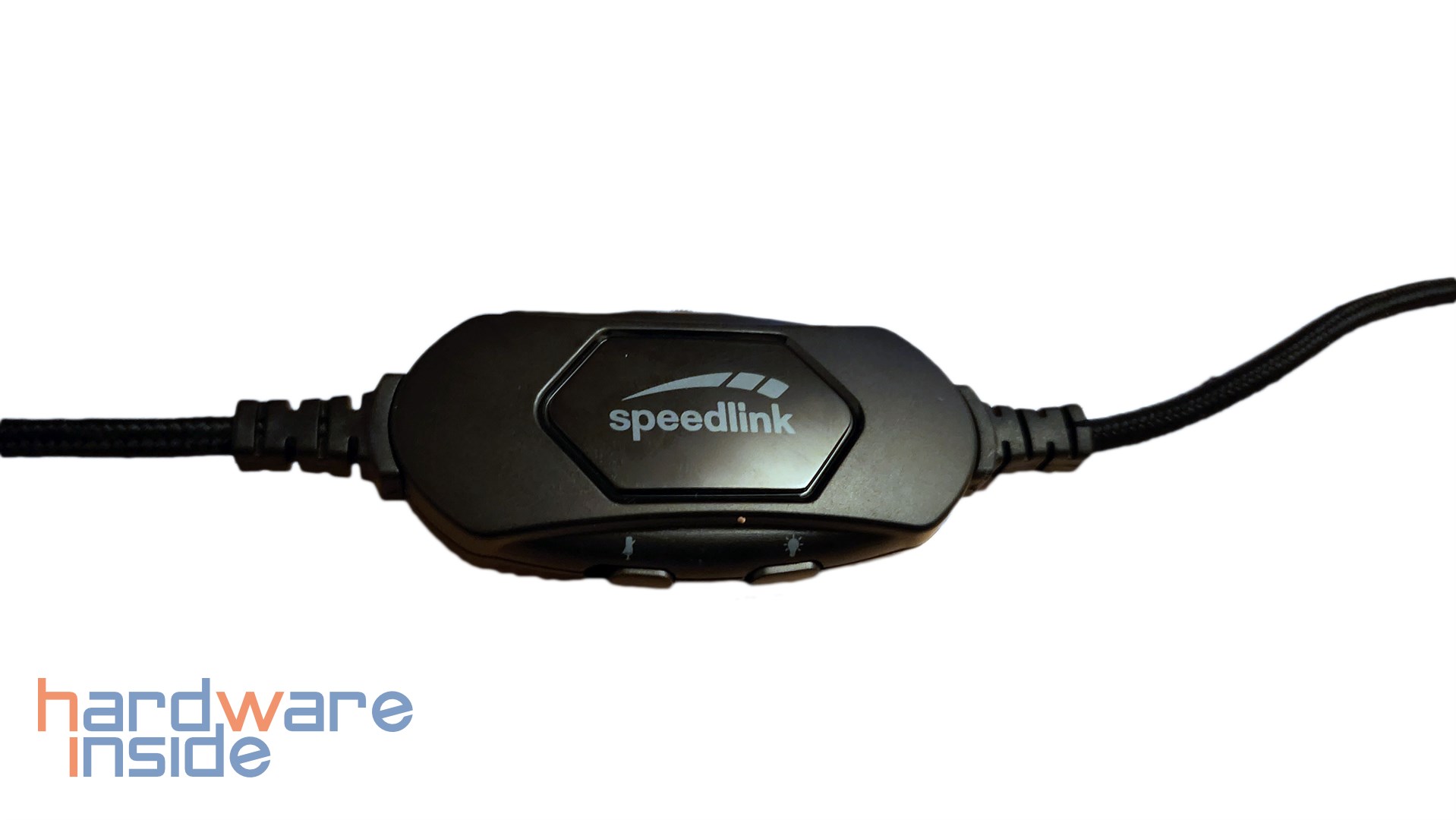 speedlink-virtas-fernbedienung.jpg
