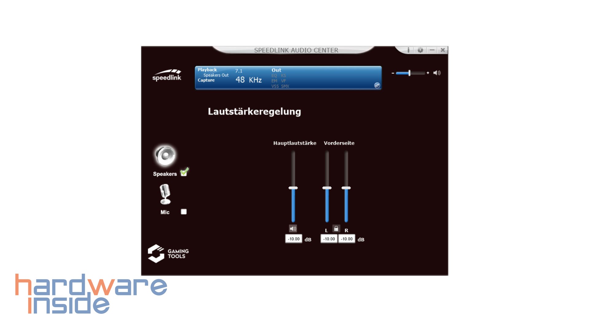 speedlink-virtas-software.jpg