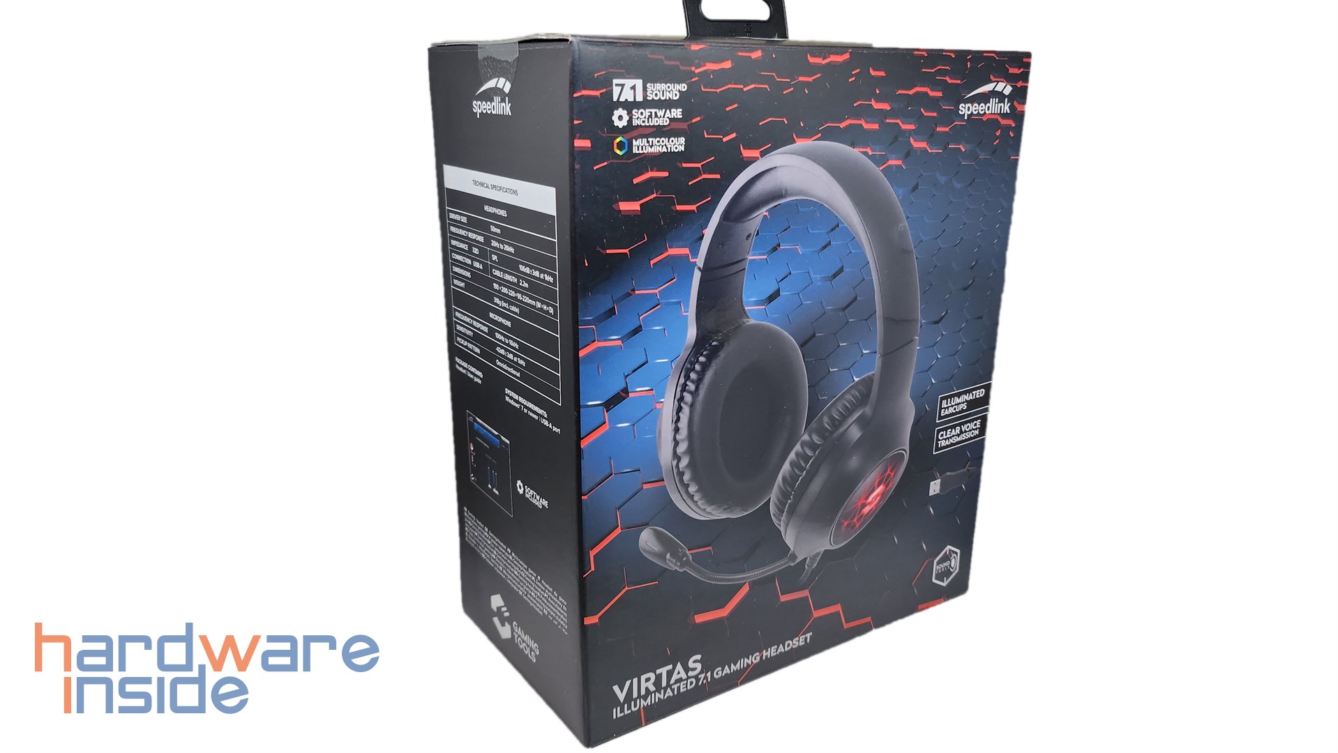 speedlink-virtas-verpackung (3).jpg