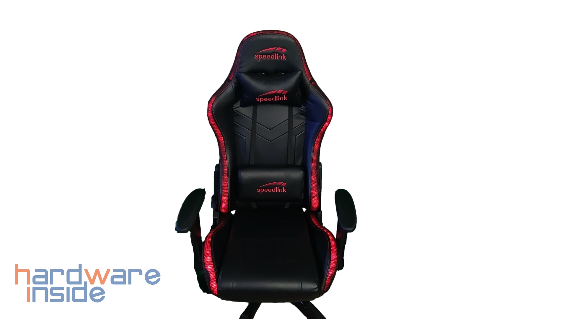 speedlink-zaphyre-rgb-beleuchtung (4).jpg