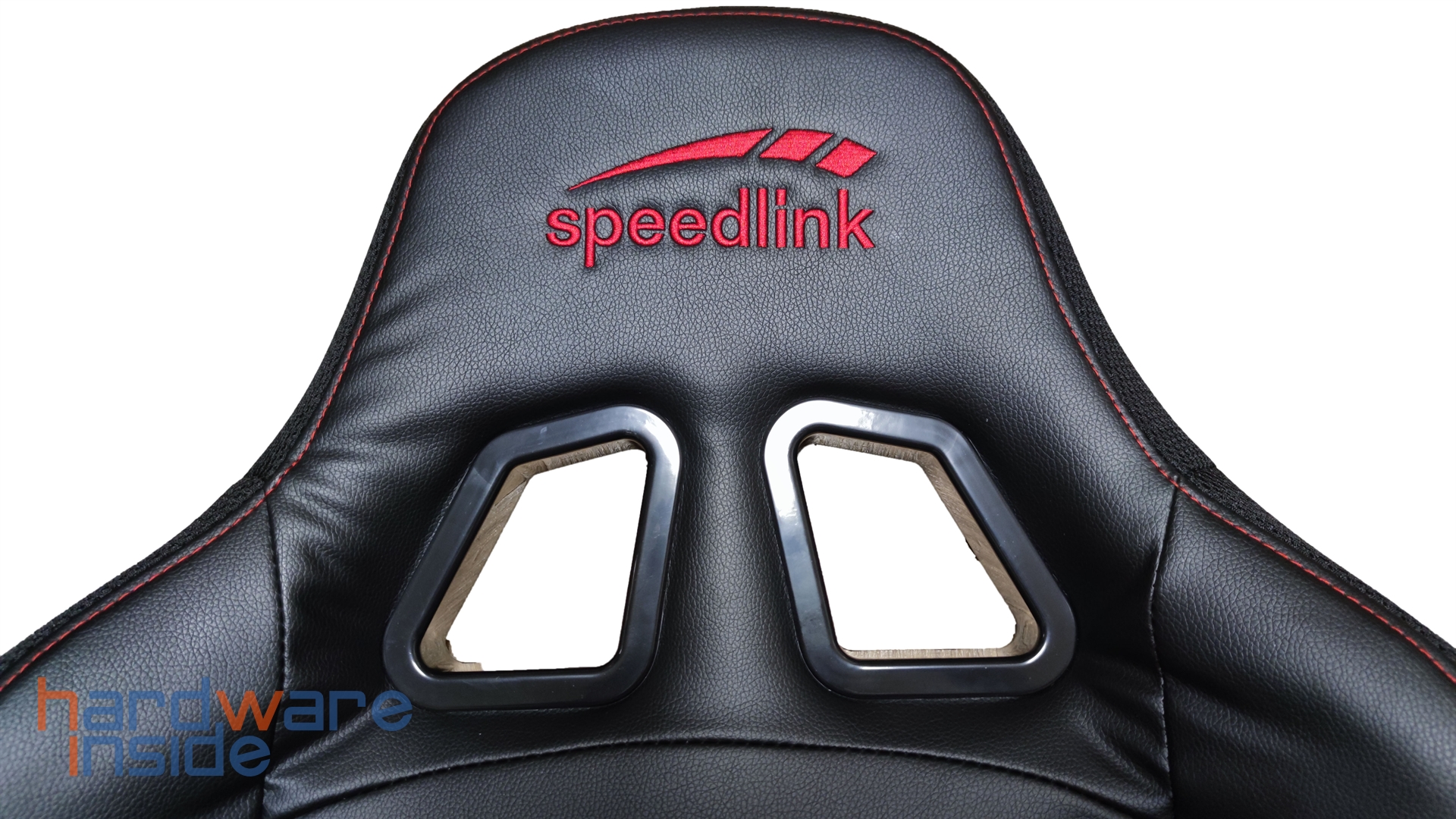 speedlink-zaphyre-rgb-details (21).jpg