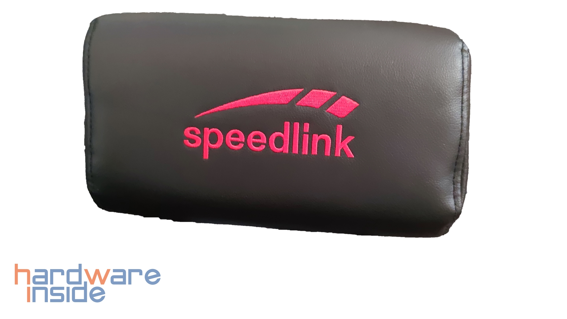speedlink-zaphyre-rgb-details (23).jpg