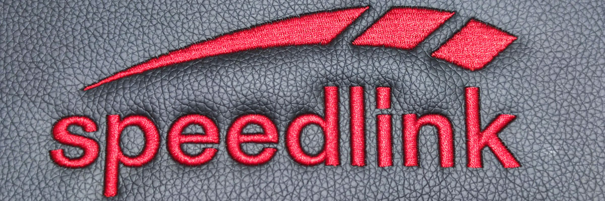 speedlink-zaphyre-rgb-titel.jpg