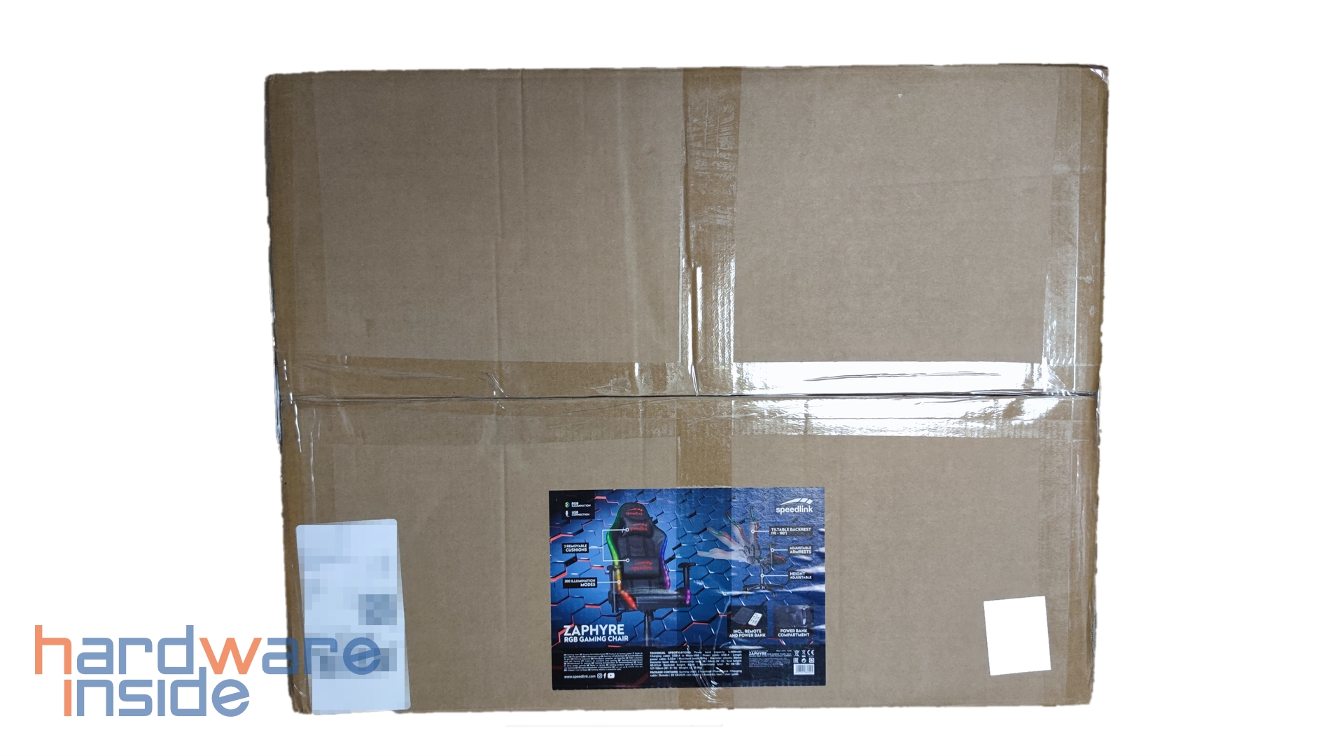 speedlink-zaphyre-rgb-verpackung.jpg (2).jpg