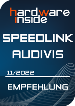 speedlink_audivis_award.png