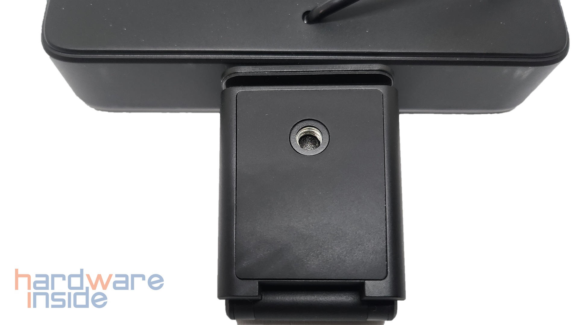 speedlink_audivis_details (2).jpg