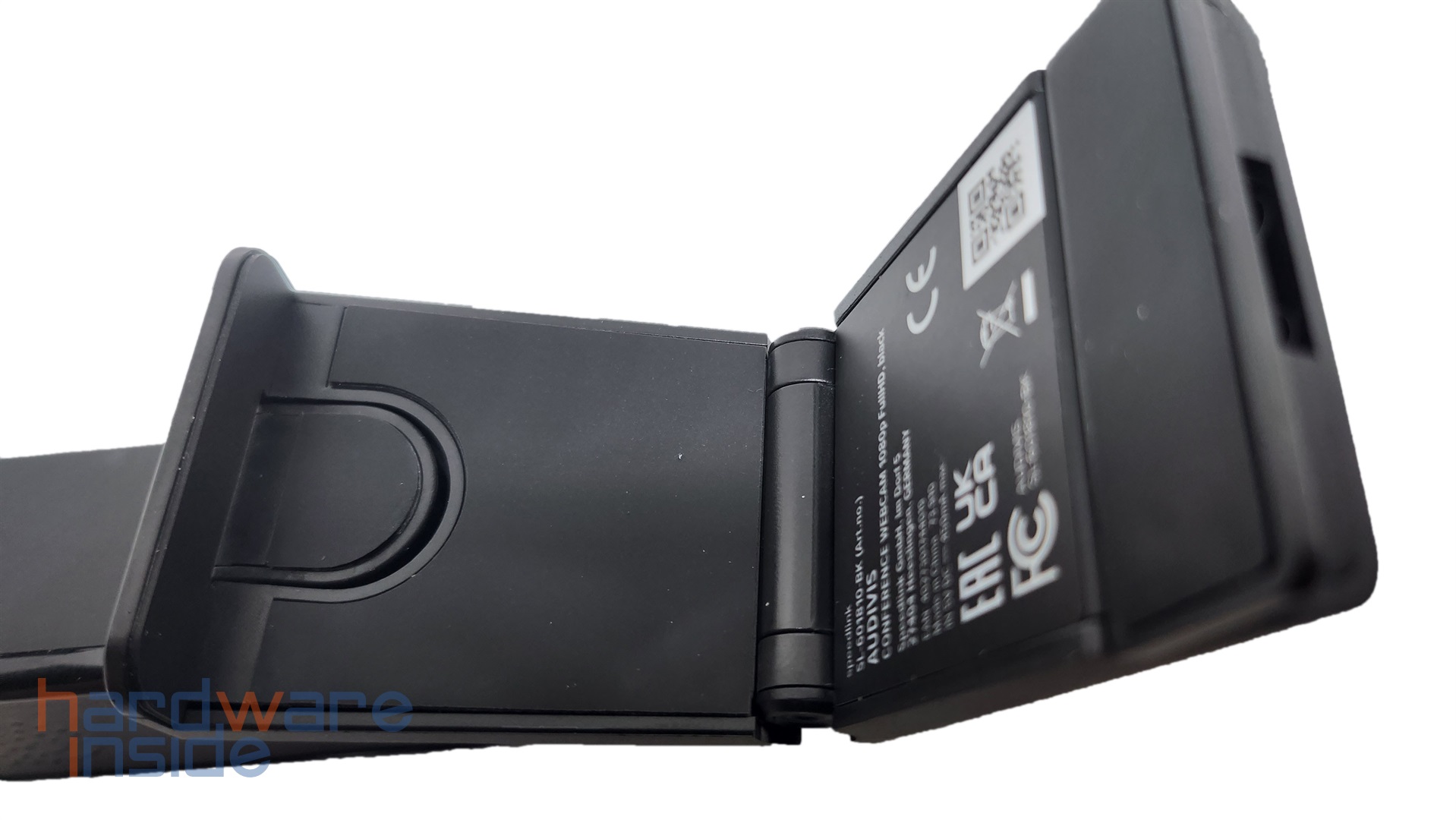 speedlink_audivis_details (3).jpg