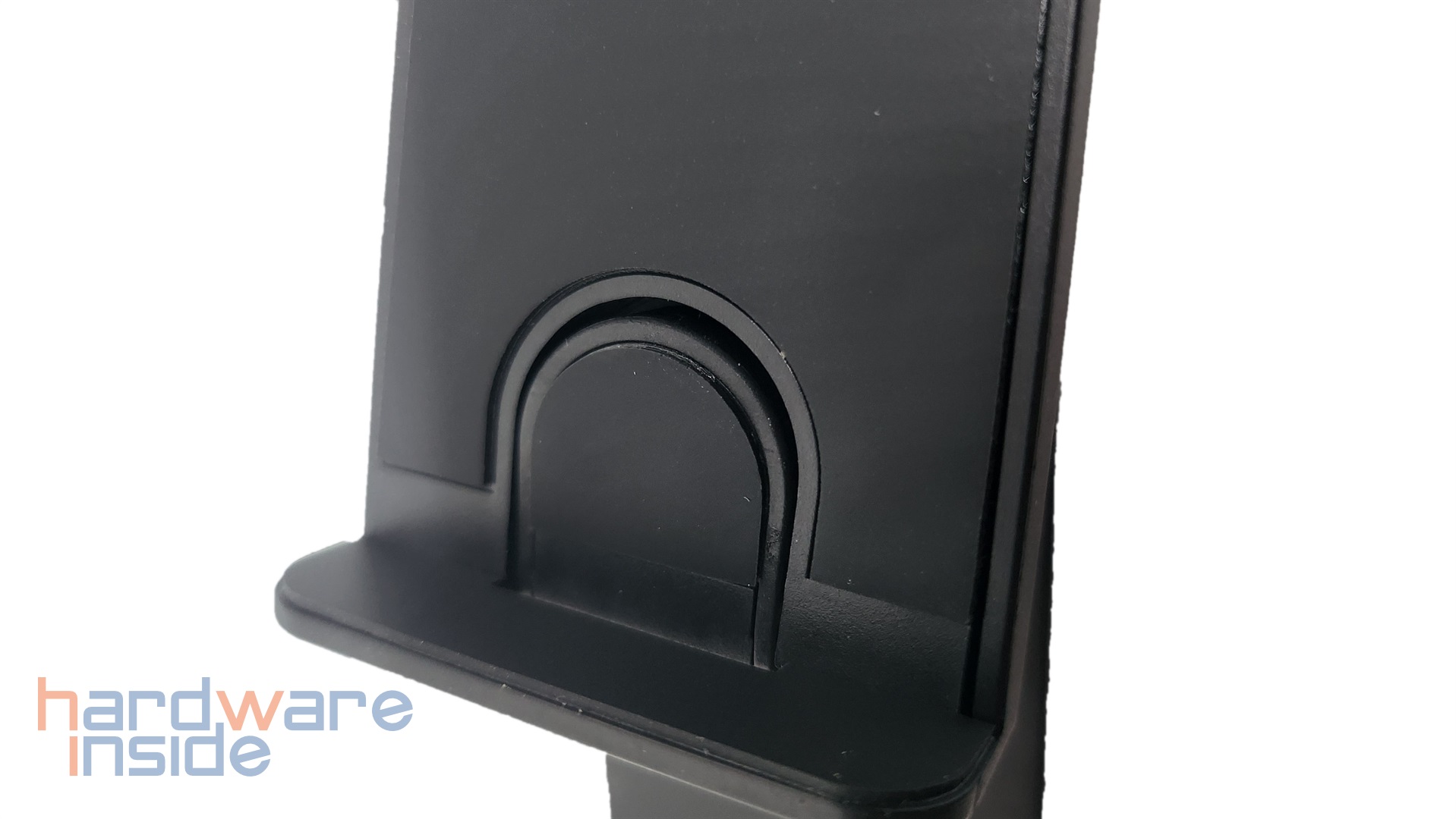 speedlink_audivis_details (4).jpg